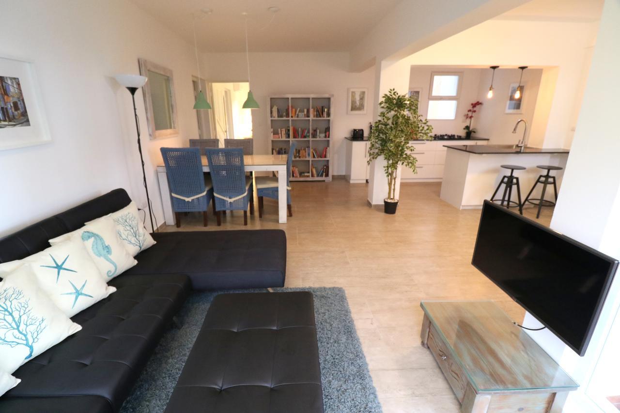 Condo Cabrinha - Direct On Kite Beach Καμπαρέτε Εξωτερικό φωτογραφία